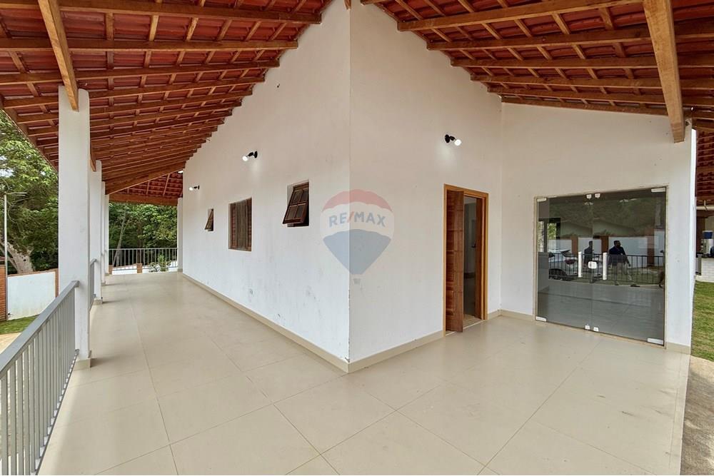 Casa de Condomínio - Venda - São Paulo , São Paulo - IMG_6495.jpg - 602331002-21