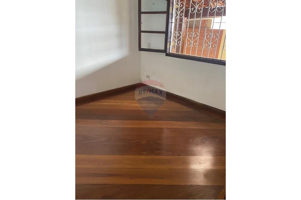 Casa - Alugar - Vargem Grande Paulista , São Paulo - WhatsApp Image 2025-11-14 at 10.27.00 (2).jpeg - 602061050-7