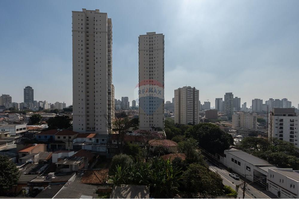 Apartamento - Venda - São Paulo , São Paulo - 32_AP.jpg - 601971007-157