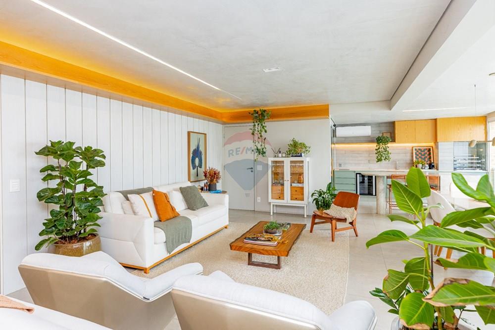 Apartamento - Venda - São Paulo , São Paulo - 01fotos_004.jpg - 601251061-265