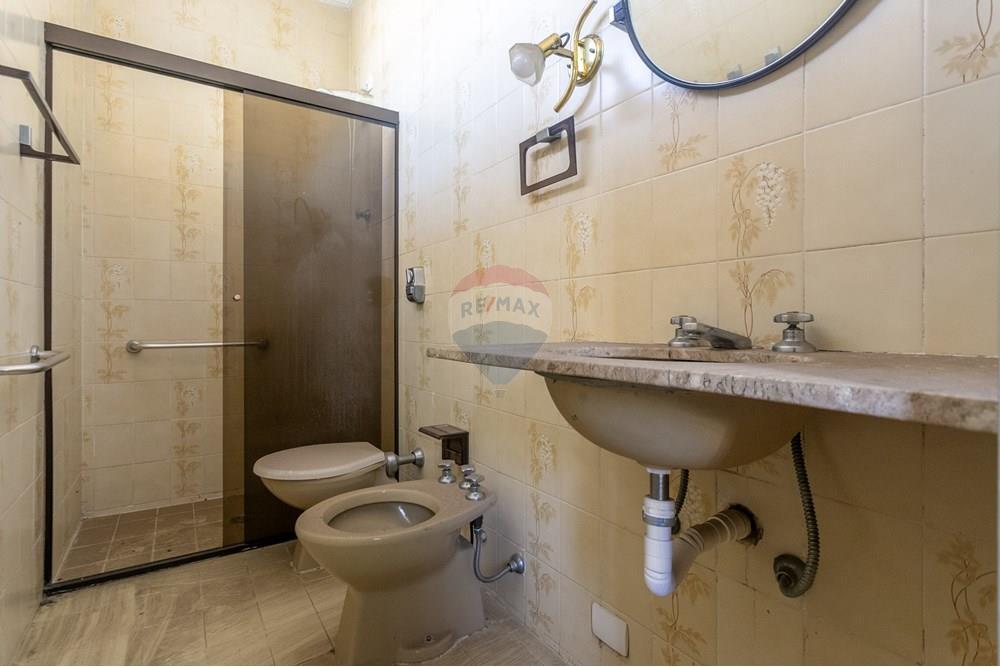 Casa - Venda - São Paulo , São Paulo - 601301058-41 - AL. dos Guaicanãs, 1290-036.jpg - 601301058-41