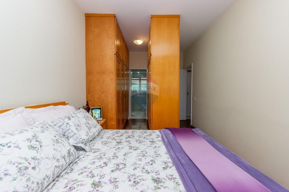 Apartamento - Venda - São Paulo , São Paulo - IMG_536403.jpg - 601721032-139