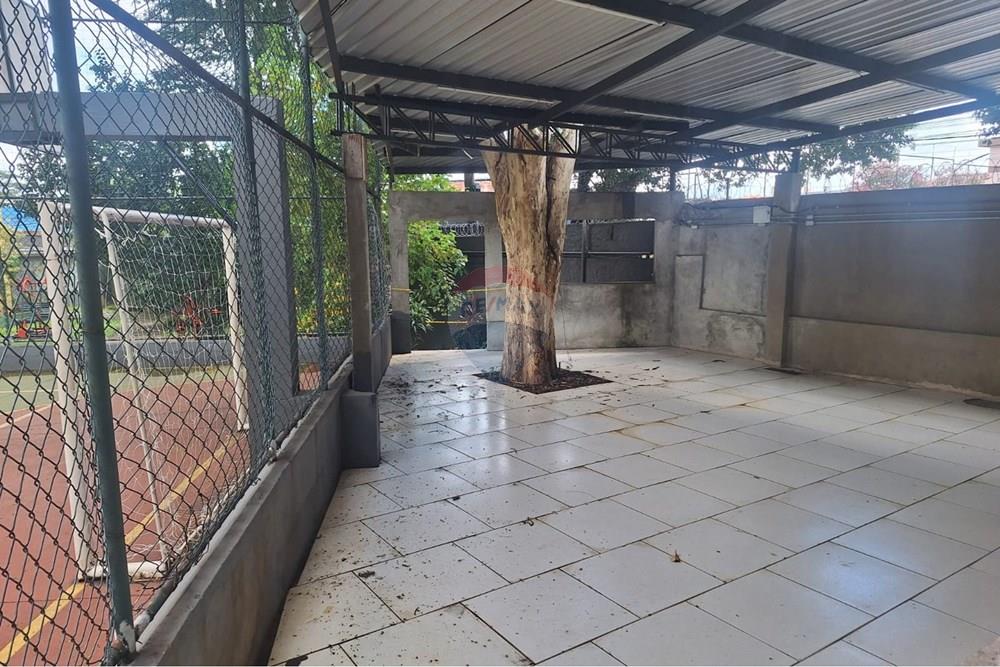 Apartamento - Alugar - São Paulo , São Paulo - 4abd397b-f625-4dea-912c-3913a9a16710.jpg - 601751067-133