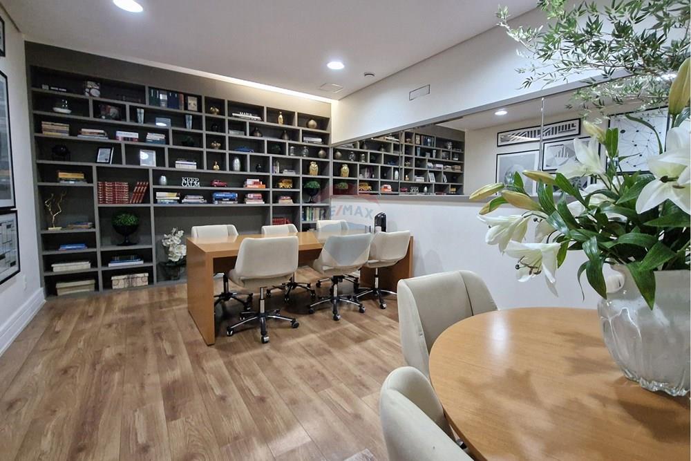 Apartamento - Venda - São Paulo , São Paulo - RUA CONDE DE ITÚ, 120 (41).jpg - 601361074-3