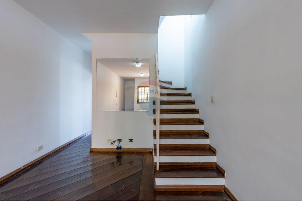 Casa de Condomínio - Venda - São Paulo , São Paulo - 013-0831db39-56aa-479b-9540-2cd33d9908e3.jpeg - 601181047-78