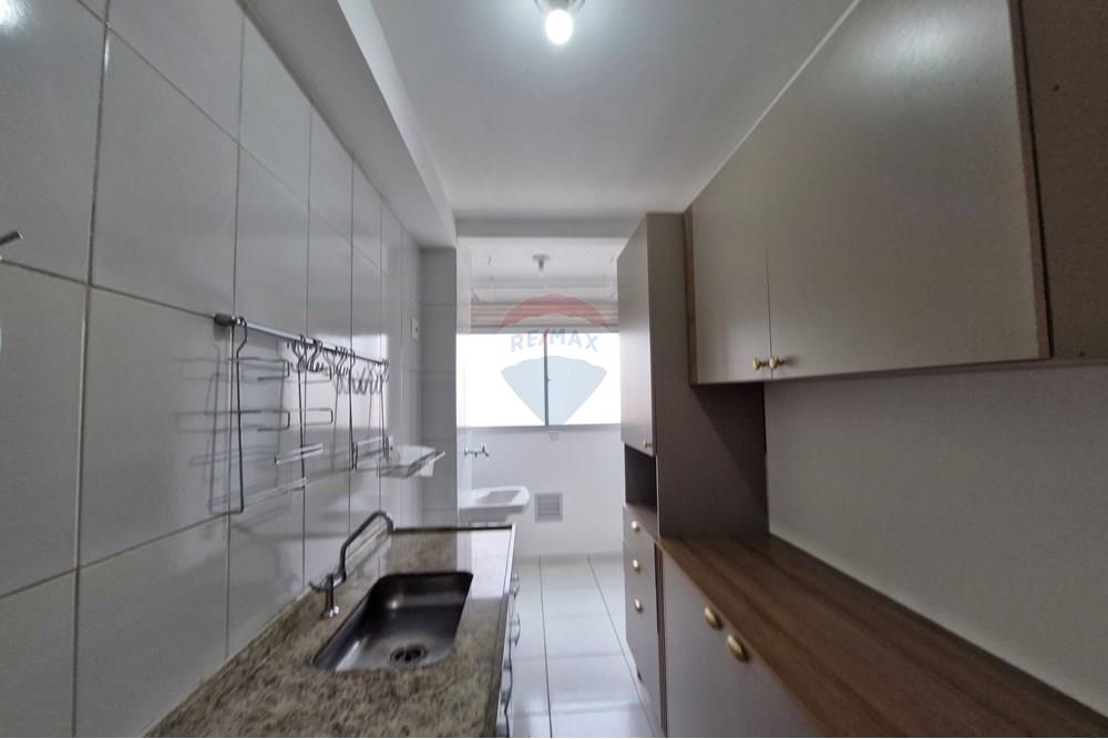 Apartamento - Alugar - São Paulo , São Paulo - 20251029_153736.jpg - 601471009-104