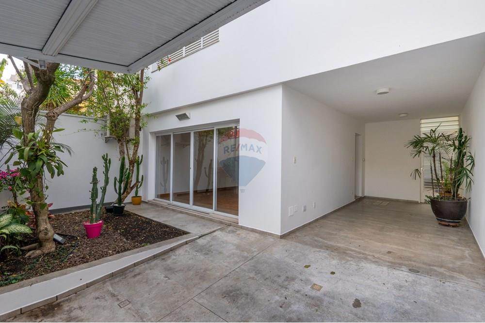 Casa - Venda - São Paulo , São Paulo - 01fotos_051.jpg - 601181047-60