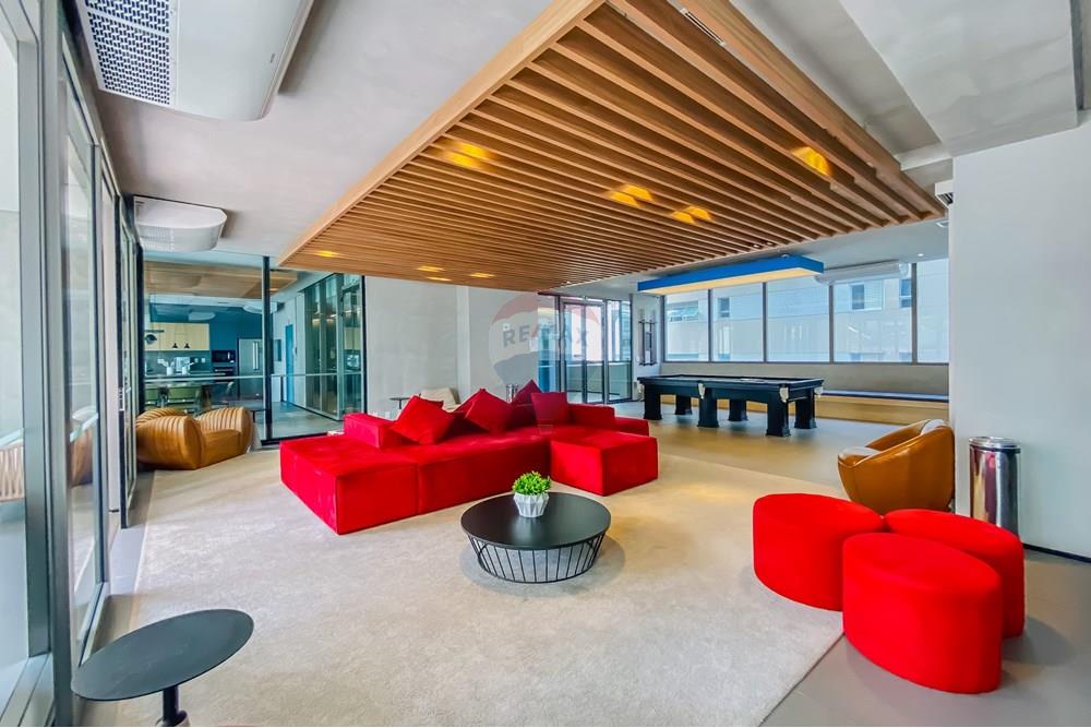 Studio - Venda - São Paulo , São Paulo - IMG_319837.jpg - 601721028-40