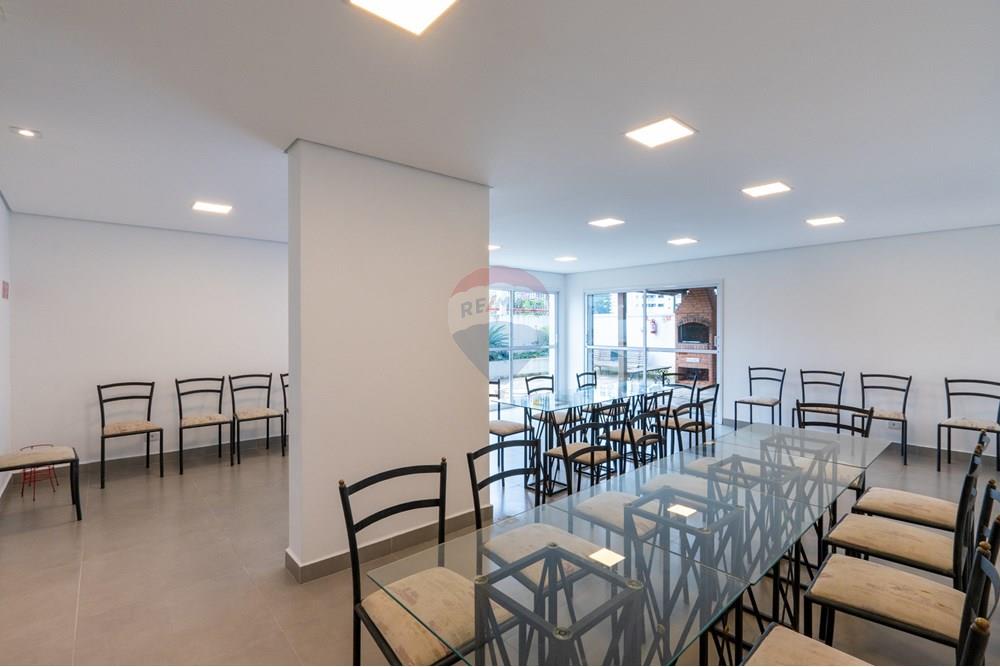 Apartamento - Venda - São Paulo , São Paulo - 01fotos_041.jpg - 601181047-70