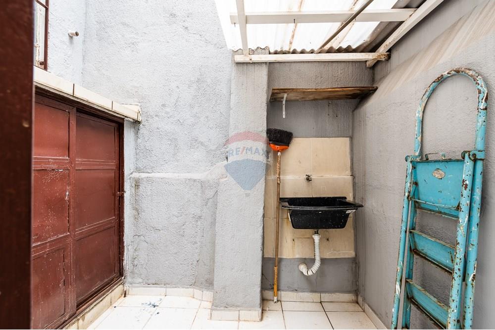 Prédio - Venda - São Paulo , São Paulo - 41_CS.jpg - 601971016-451