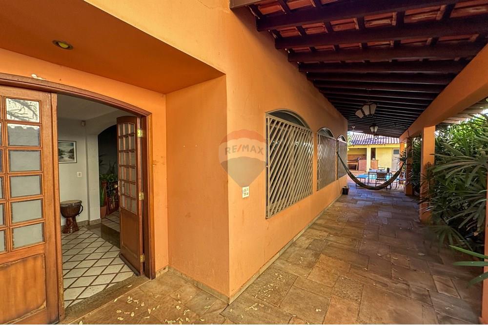 Casa - Venda - Ribeirão Preto , São Paulo - casa_venda_alto_da_boa_vista_ribeirao_preto (14).jpg - 601251261-23