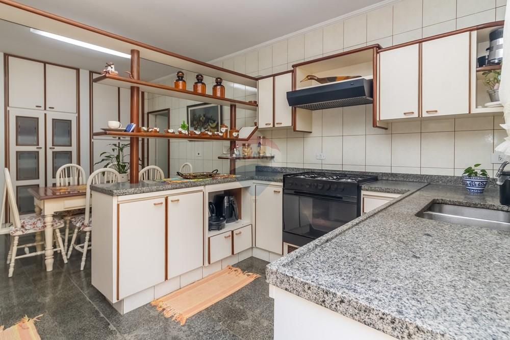 Casa - Venda - São Paulo , São Paulo - IMG_371424.jpg - 602181005-132