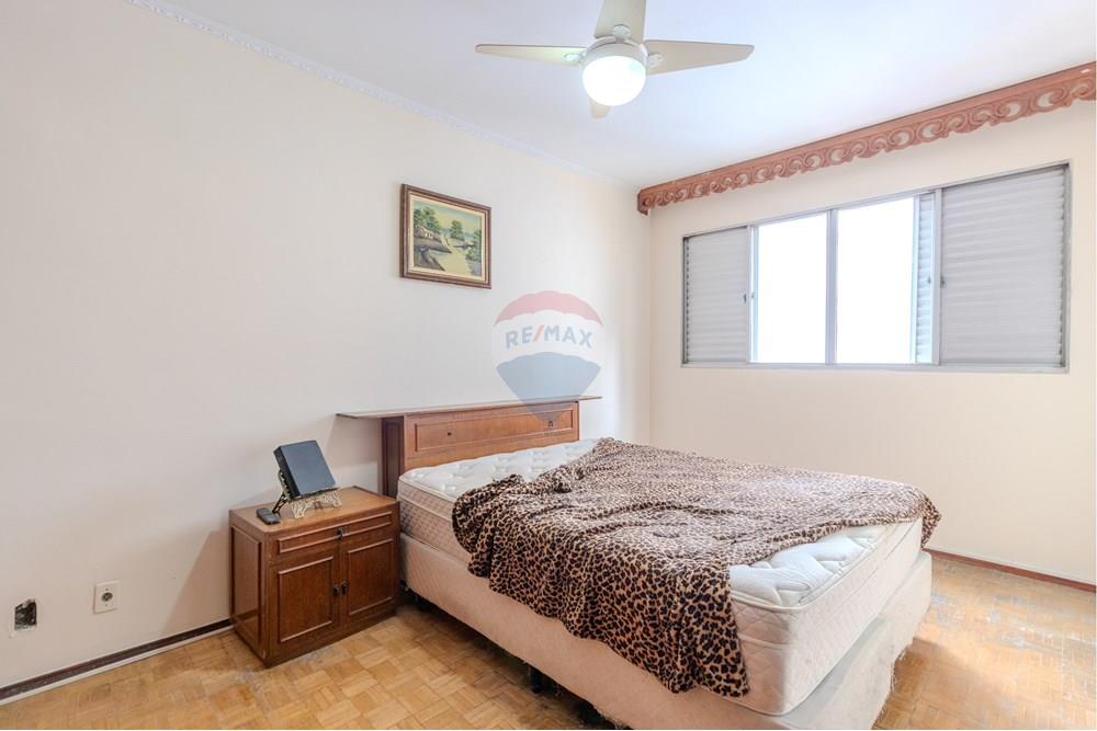 Ponto Comercial - Venda - São Bernardo do Campo , São Paulo - 01fotos_014.jpg - 601251090-76