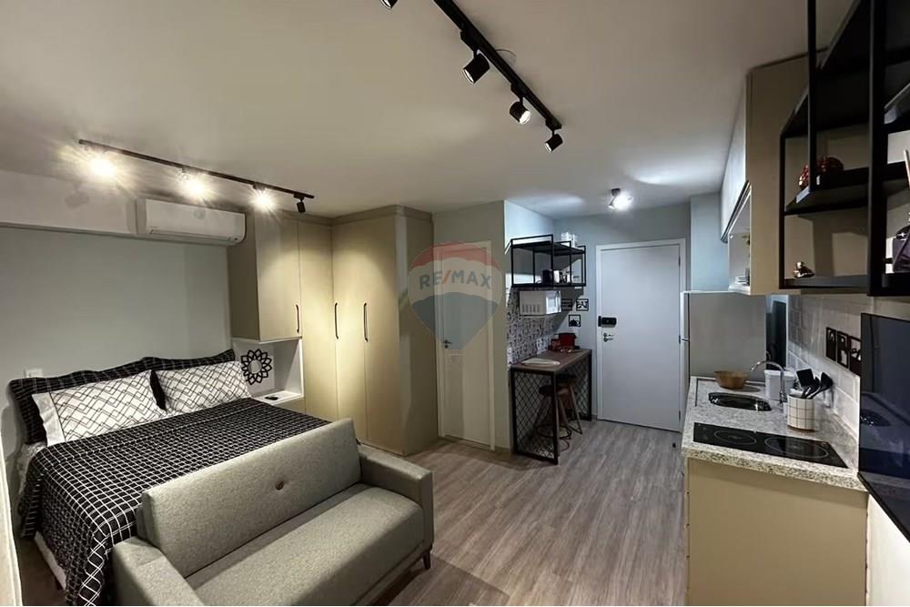 Apartamento - Venda - São Paulo , São Paulo - d242aef6-09ad-4503-8c80-781bbff5c38e.jpeg - 602321023-36