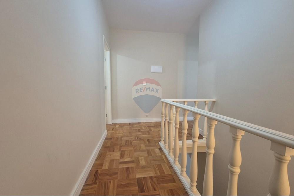 Sobrado - Venda - São Paulo , São Paulo - Imagem do WhatsApp de 2025-05-02 à(s) 20.29.18_629cf439.jpg - 601991018-94