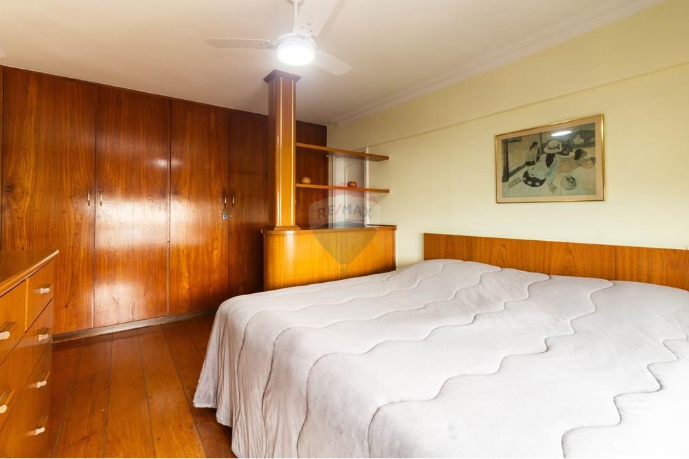 Cobertura - Venda - São Paulo , São Paulo - 12 QUARTO 4 -SUITE (3).jpg - 602191028-51
