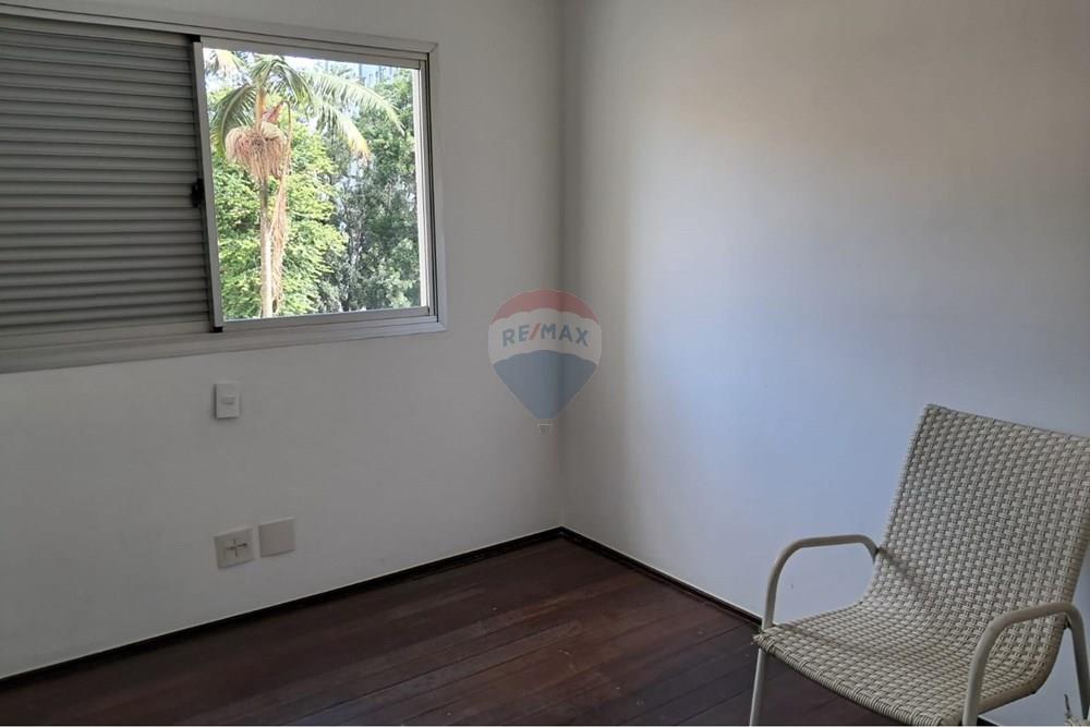 Apartamento - Alugar - São Paulo , São Paulo - IMG-20260402-WA0018.jpg - 602151025-23