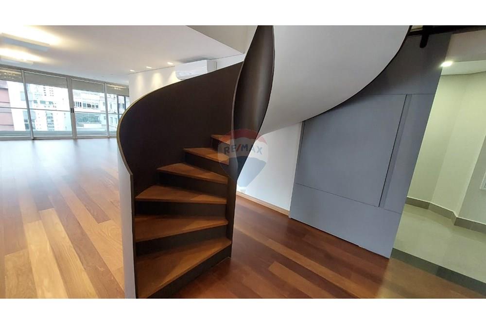 Cobertura - Alugar - São Paulo , São Paulo - WhatsApp Image 2025-06-10 at 13.47.33.jpeg - 602151006-94