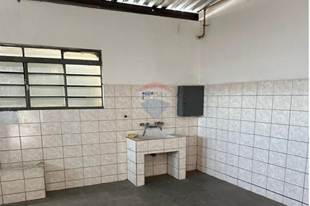 Galpão - Alugar - Caieiras , São Paulo - IMG-20251021-WA0026.jpg - 602141065-32
