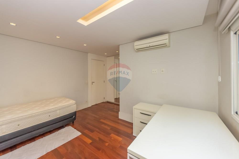 Apartamento - Alugar - São Paulo , São Paulo - Cópia de IMG_171011.jpg - 601131093-7