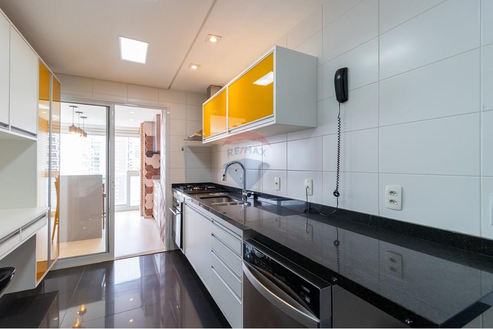 Apartamento - Venda - São Paulo , São Paulo - 01fotos_013.jpg - 601251054-84