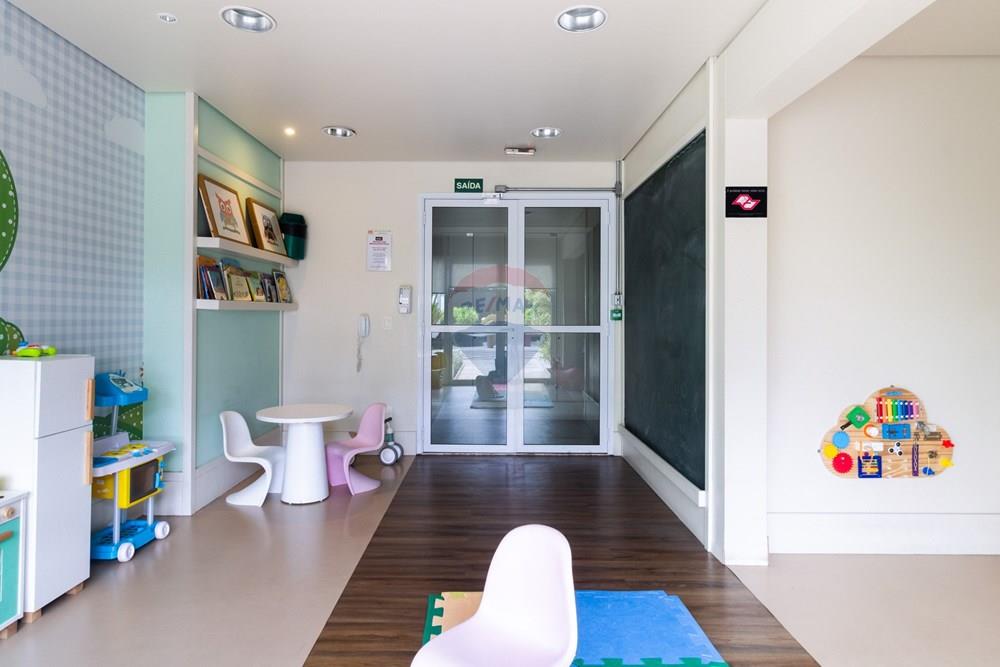 Apartamento - Venda - São Paulo , São Paulo - 16 BRINQUED (1).jpg - 602281022-123