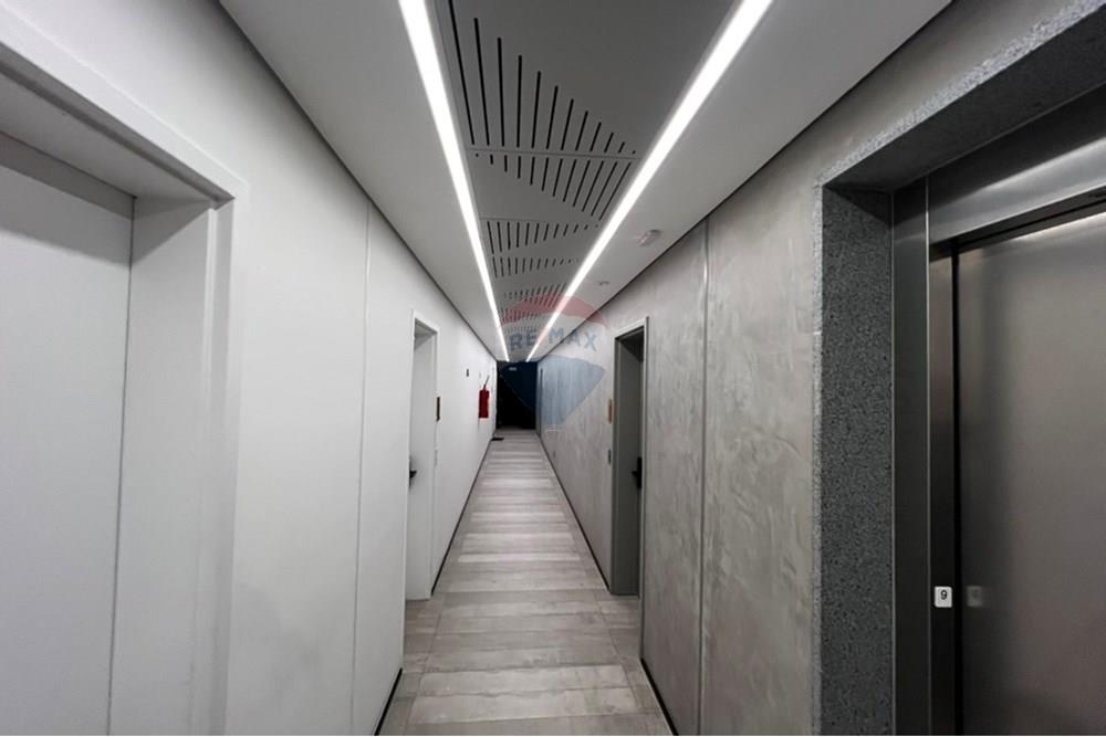 Apartamento - Alugar - São Paulo , São Paulo - 24ACFE76-53B7-4491-96EF-7F6EDD9038CD_1_105_c.jpeg - 602241012-51