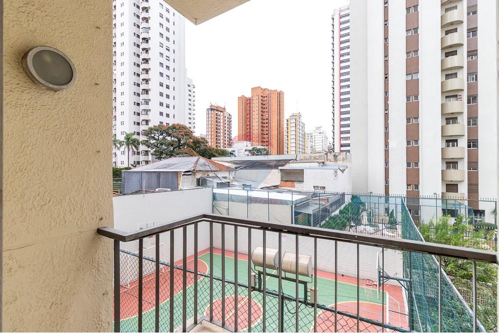 Apartamento - Venda - São Paulo , São Paulo - 01fotos_021.jpg - 601251010-375
