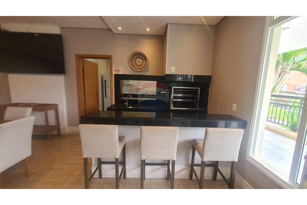 Apartamento - Alugar - Santana de Parnaíba , São Paulo - 20260227_094900.jpg - 602181029-90