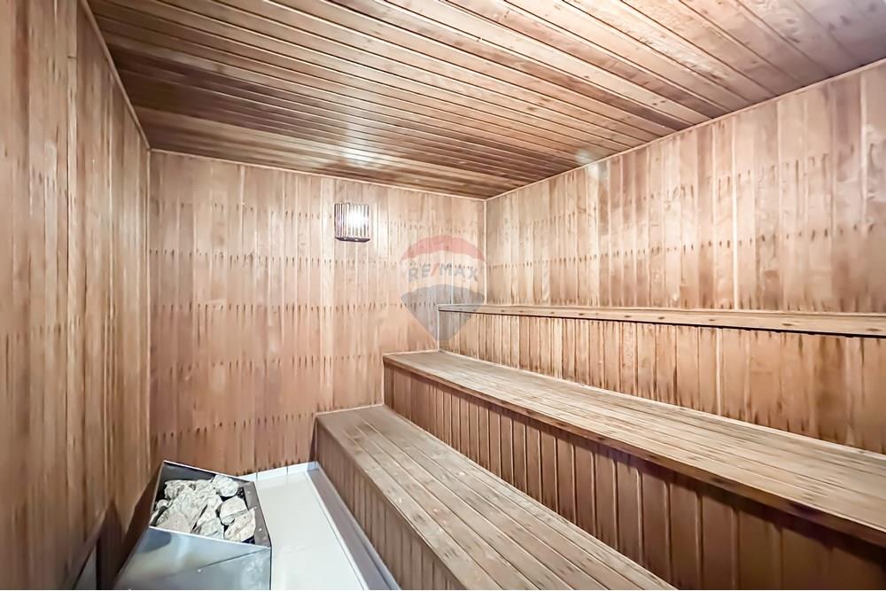 Apartamento - Venda - São Paulo , São Paulo - IMG_305762.jpg - 601081065-32