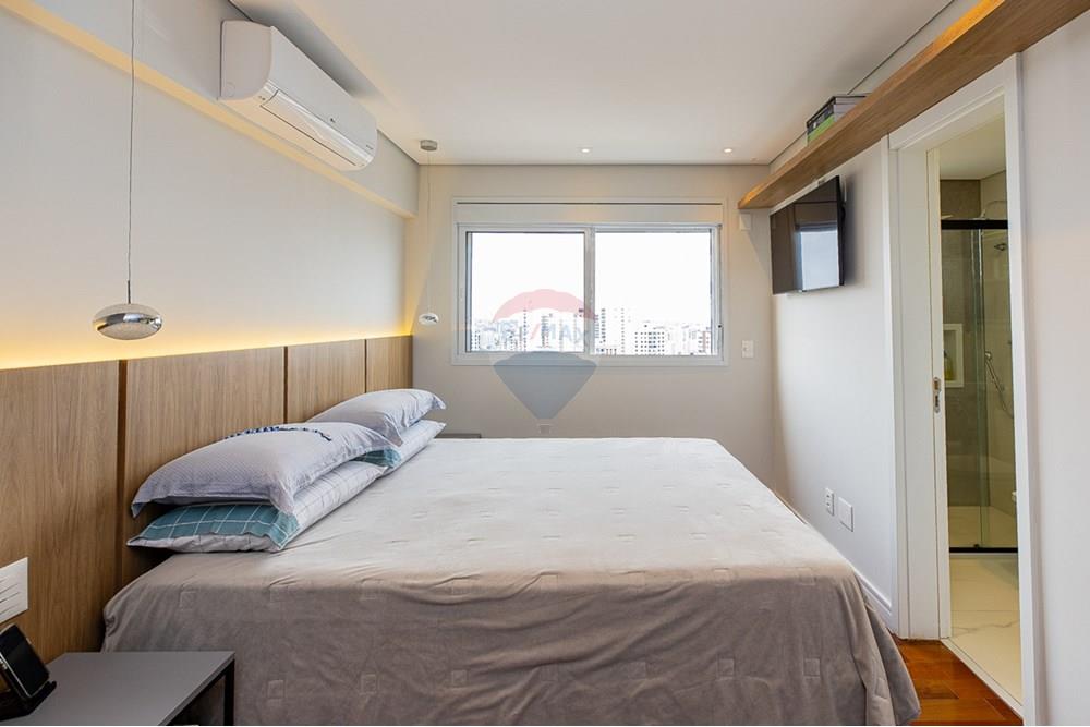 Apartamento - Venda - São Paulo , São Paulo - Cópia de Remax Ares-39.jpg - 601131003-102