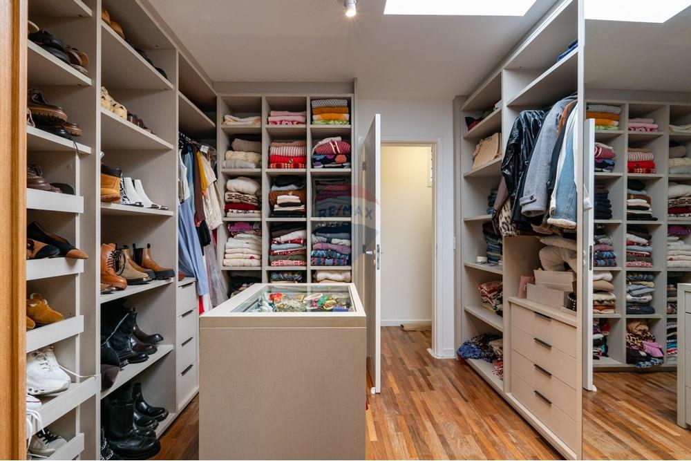 Prédio Habitacional - Moradia em Banda - São Paulo , São Paulo - BR - 01fotos_047.jpg - 601251125-46