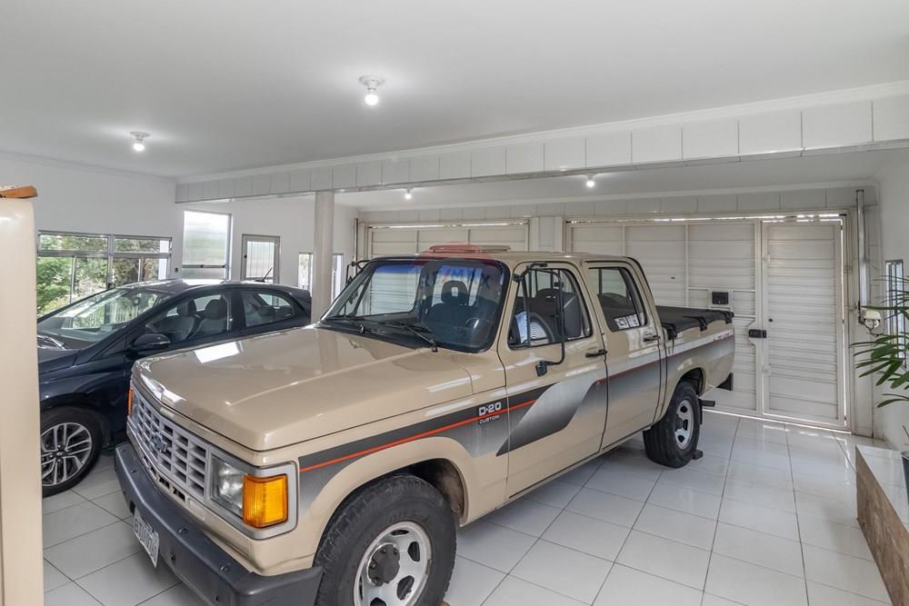 Casa - Venda - São Paulo , São Paulo - 35.jpg - 602261001-57