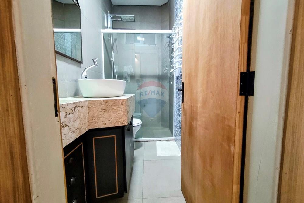 Casa Comercial - Alugar - São Paulo , São Paulo - IMG_20260202_140130.jpg - 601451005-123