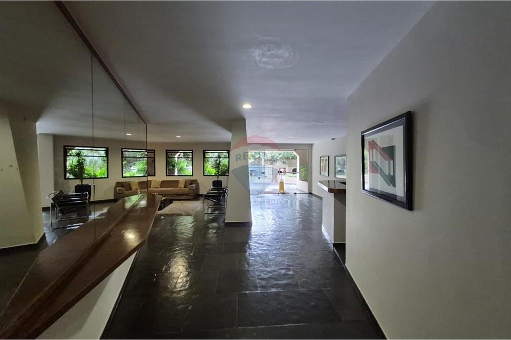 Duplex - Alugar - São Paulo , São Paulo - WhatsApp Image 2026-03-14 at 8.59.38 AM (5).jpeg - 601261116-5