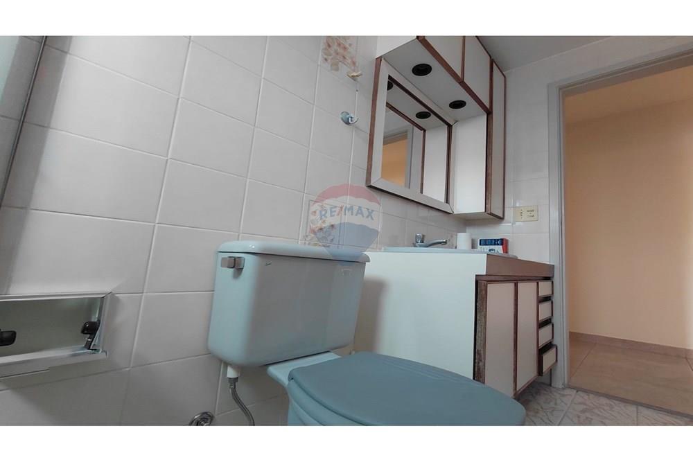 Apartamento - Alugar - São Paulo , São Paulo - 40.jpeg - 602171002-131