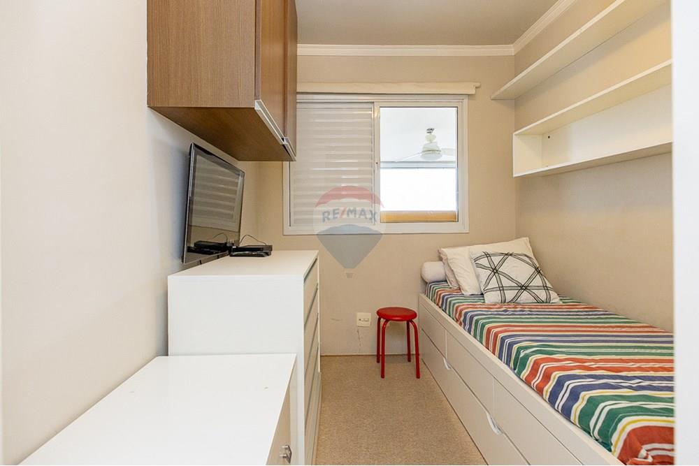 Apartamento - Venda - São Paulo , São Paulo - 01fotos_031.jpg - 601251010-397