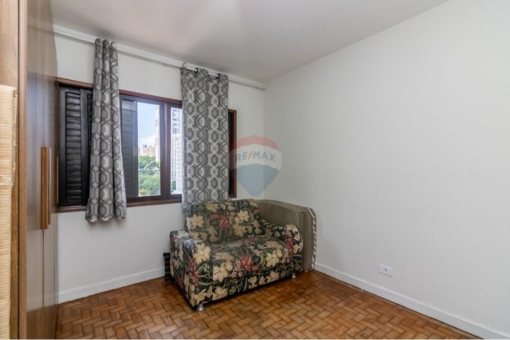 Casa - Venda - São Paulo , São Paulo - 43a99e0f-8d8d-45be-a049-7806c576696c.jpeg - 602361006-4