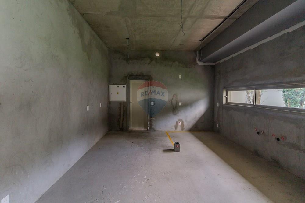 Casa de Condomínio - Venda - São Paulo , São Paulo - 04cozinha_001.jpg - 602101048-3