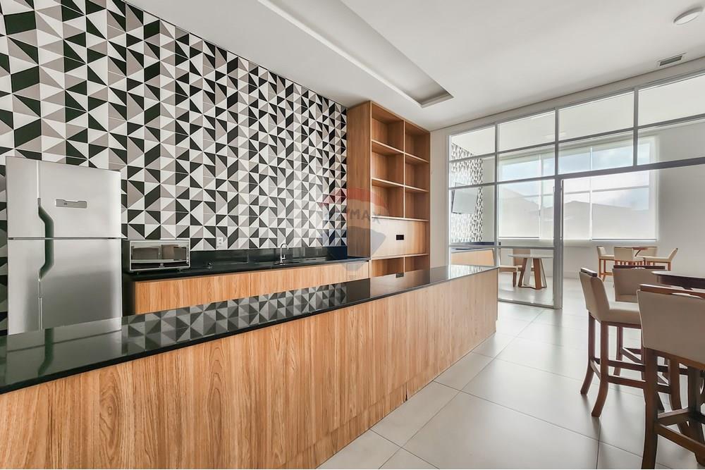 Apartamento - Venda - São Paulo , São Paulo - FOTO 39.jpg - 602191026-25