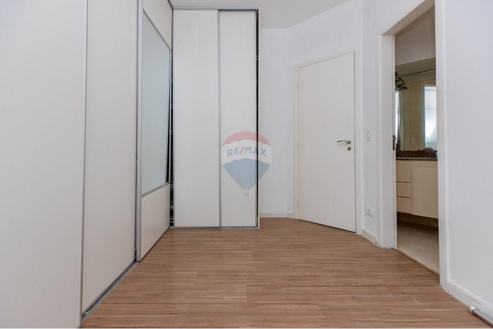 Cobertura - Venda - São Paulo , São Paulo - 04657332-ee91-40d4-a50e-01bbaca4d76a.jpeg - 601251099-175