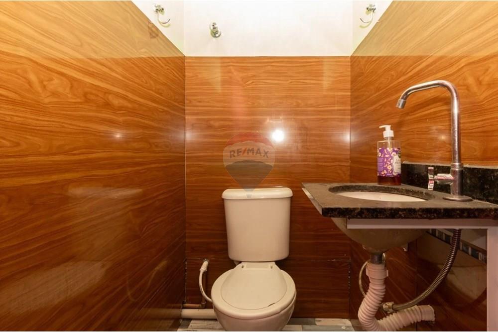 Ponto Comercial/ Loja - Alugar - São Paulo , São Paulo - 14.jpg - 602291016-175