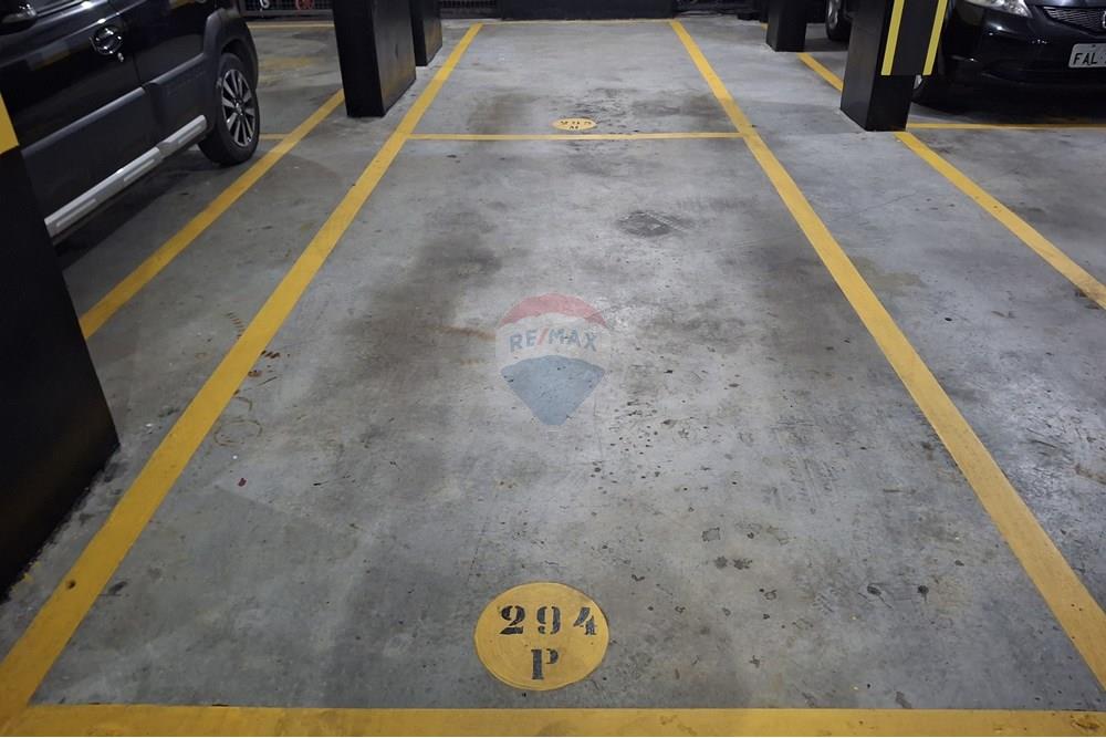 Apartamento - Venda - São Paulo , São Paulo - 24.jpg - 602191025-3