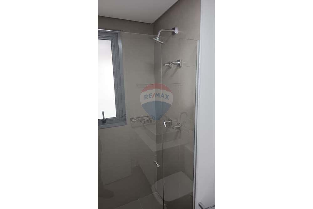 Apartamento - Alugar - São Paulo , São Paulo - WhatsApp Image 2024-04-05 at 16.24.40 (1).jpeg - 601361019-3163