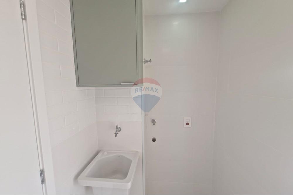 Apartamento - Alugar - São Paulo , São Paulo - a7756bb1-3b0c-4c1e-90a8-5b291b123e68.jpg - 602291018-199