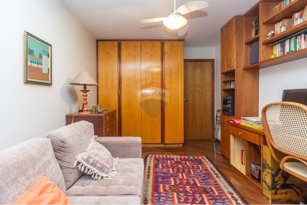 Apartamento - Alugar - São Paulo , São Paulo - IMG_018708 (1).jpg - 602151052-35