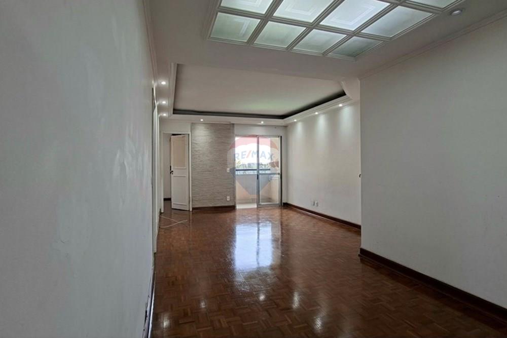 Apartamento - Alugar - São Paulo , São Paulo - 20251112_140526.jpg - Sala - 601751109-8