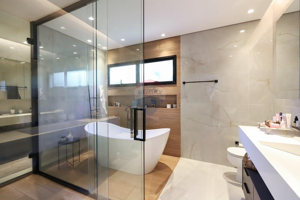 Casa de Condomínio - Venda - Ribeirão Preto , São Paulo - casa_venda_condominio_borda_do_parque_ribeirao_preto (68).JPG - 601251112-1965