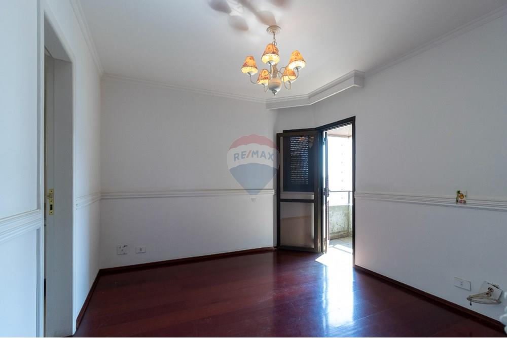 Apartamento - Venda - São Paulo , São Paulo - 1743647323948-01fotos_044.jpeg - 601351141-15