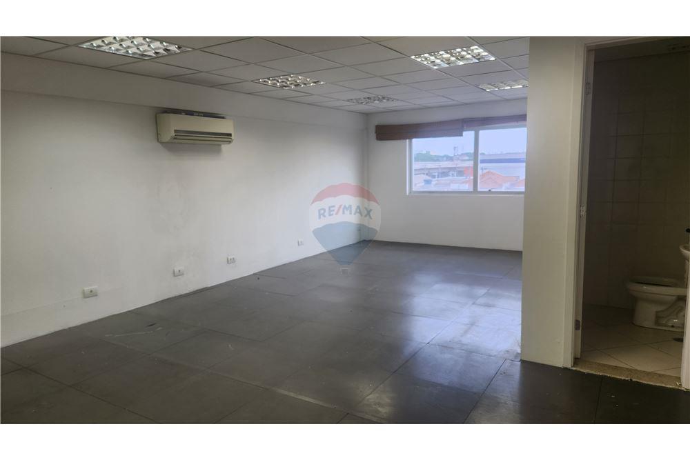 Cj. Comercial/ Sala - Venda - São Paulo , São Paulo - 1 - 601311009-221